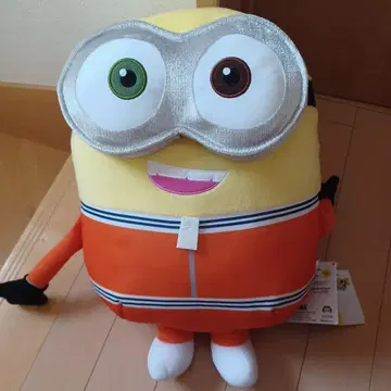 미니 봉제 인형 약 30cm