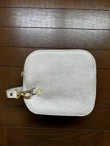 아니아리 aniary 클러치 백