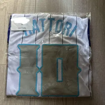 마카로니 연필 유니폼 M 사이즈 HATTORI 10