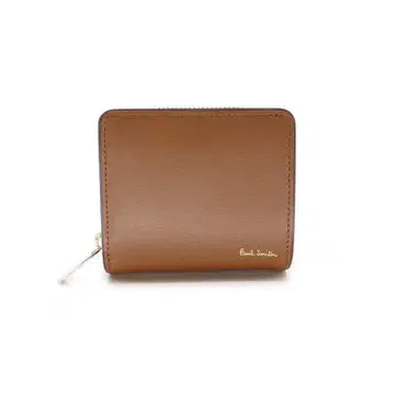 컨디션 최상 폴스미스 PaulSmith 지갑 반지갑 30-24090909