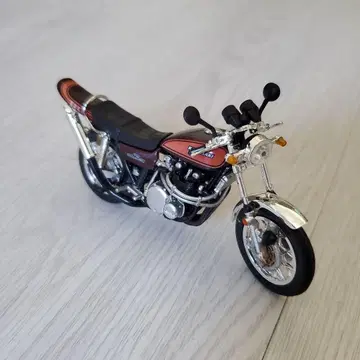 소년 매거진, 그 녀석과 럴러바이. Z750 (배송비 포함)