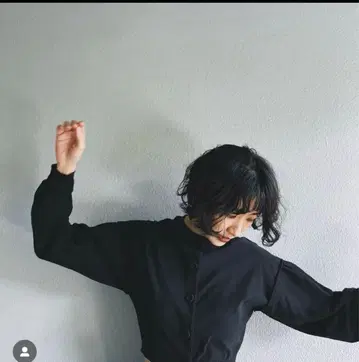 Nala 래쉬 가드 볼레로 M