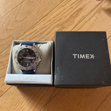 TIMEX 시계 freak's store