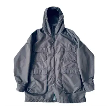 LLBEAN 마운틴 파카