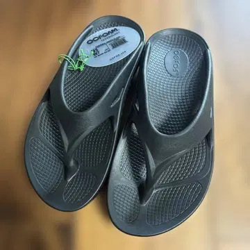우포스 OOriginal 23.5~24.0cm