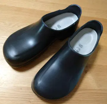 버켄스탁 A630 샌들 블랙 28cm 콕 슈즈