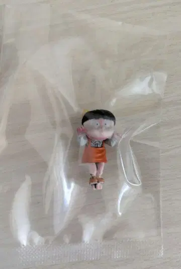 미즈키 시게루 요괴대백괴 제4권 고양이 소녀