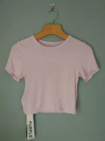 [새상품] Steven Alan 유나이티드 애로우즈 반팔 T셔츠