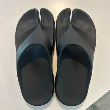 PAES 페이즈 리커버리 샌들 24cm