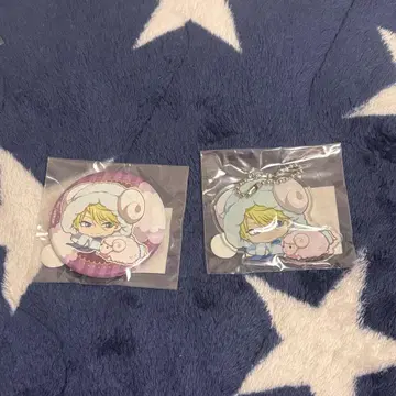 우모리 본드 복권 메이트