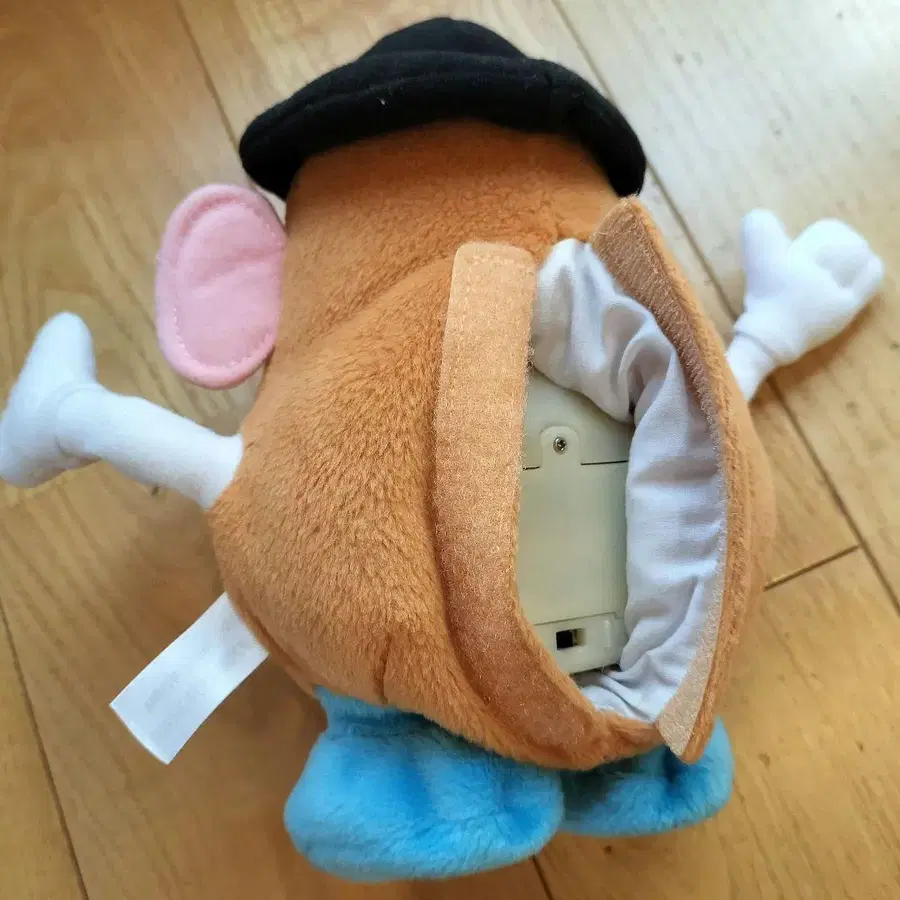 4번째 상품 이미지