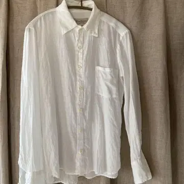 블라스 블룸 코르트레이크 린넨 100%
