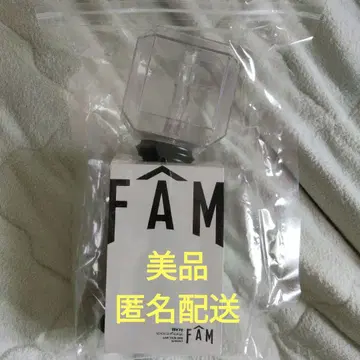 timelesz 응원봉 타임레스 투어 FAM 익명 배송