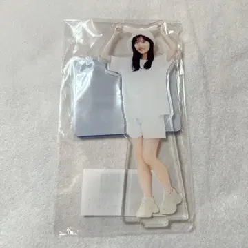 전 노기자카46 야마시타 미즈키 야마사우나 아크릴 스탠드