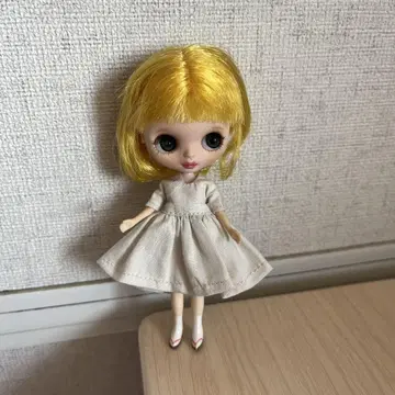 미니 브라이스