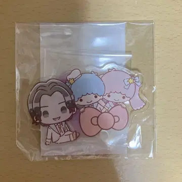 스즈키 료타