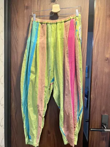 타마키 니이메 본즈(표지 부착)