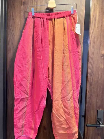 타마키 니이메 본즈(표지 부착)