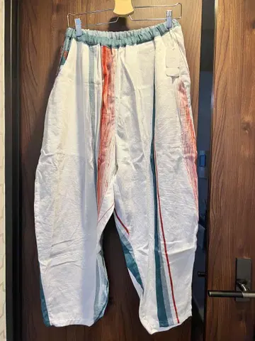 타마키 니이메 본즈(표지 부착)