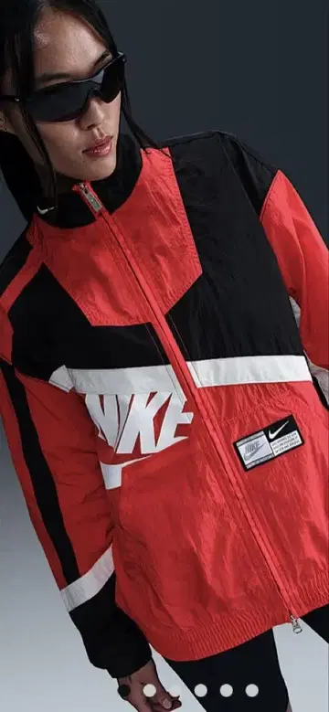 야마다 료스케 RED
