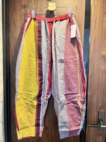 타마키 니이메 본즈(표지 부착)