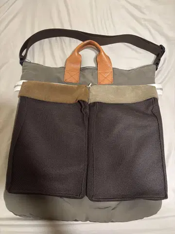 Hender Scheme 백