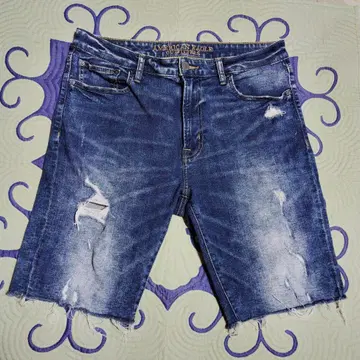 AMERICAN EAGLE OUTFITTERS 청바지