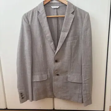 JOURNAL STANDARD 테일러드 자켓 S