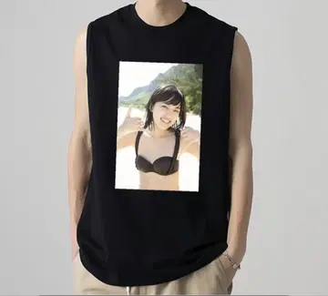 앙상블