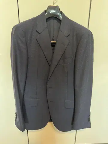 DISTRICT UNITED ARROWS 위리얼할스테드