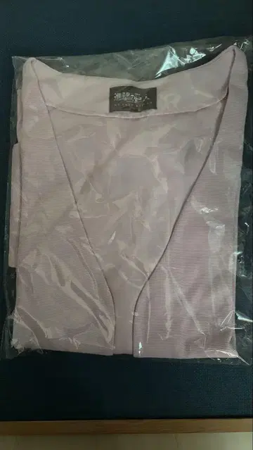미카사의 가디건 진격의 거인 영화 굿즈 미개봉