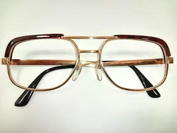 ESSELHOYA 빈티지 ESSEL1875