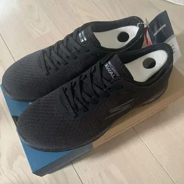 스케쳐스 15350W 스니커즈