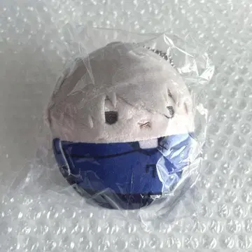 블루 록 블루 록 후와코로링 BOX 혜택 나기 세이시로