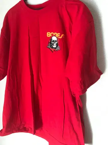Powell Peralta 파웰 티셔츠 L 인디펜던트