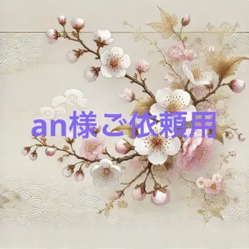 안님 의뢰용