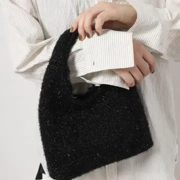 JOURNAL STANDARD relume 반짝반짝 미니 백
