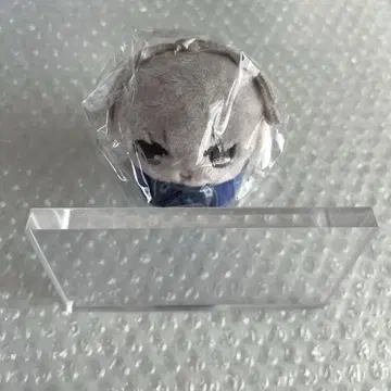 블루록 부루로 껴안는 캐릭터 애니메이트 BOX 특전 나기 세이시로