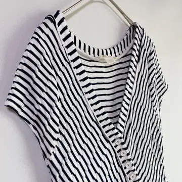 Maeve Anthropologie Paladino 니트 카슈쿨
