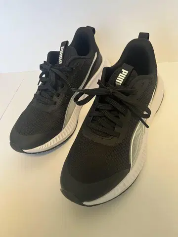 푸마 여성용 스니커즈 PUMA