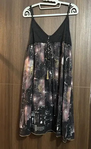 원피스 츠모리치사토