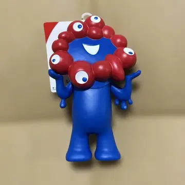 Myaku Myaku 무비 몬스터