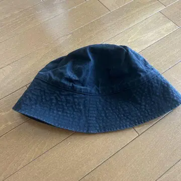 kijima takayuki 세일러 햇