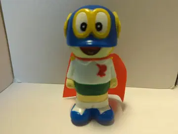 스미토모 은행 저금통 파마 115mm