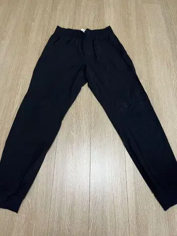 Alo Yoga Co-op Pants