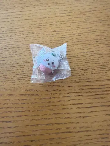 치이카와 쿠라스시 피규어 치이카와 (네기마구로)