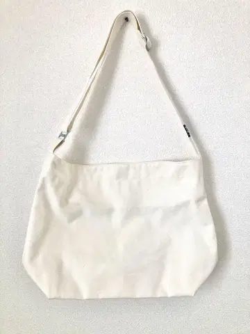 마리메꼬 marimekko 위켄더 weekender 대