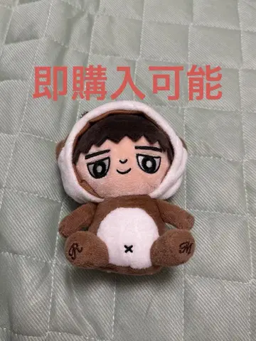 미야세 류비 류비구루미