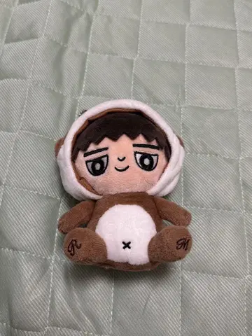 미야세 류비 류비구루미