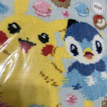 페이러 포켓몬 색스